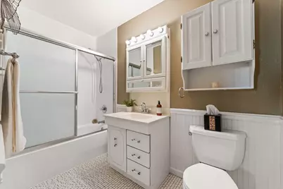 9320 Forrest Drive, Highland, IN 46322 - Photo 19