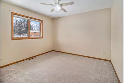 9082 Dallas Place, Crown Point, IN 46307 - Photo 11