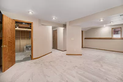 9082 Dallas Place, Crown Point, IN 46307 - Photo 15