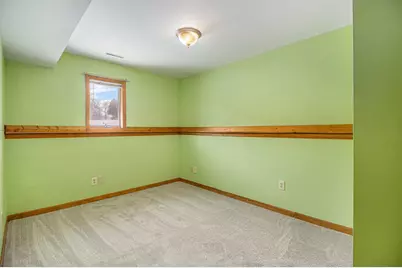 9082 Dallas Place, Crown Point, IN 46307 - Photo 17