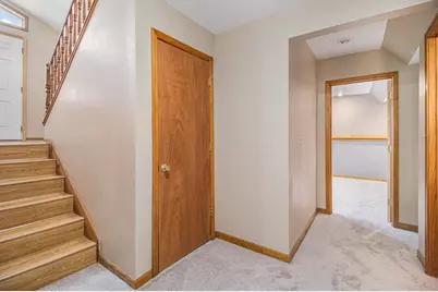 9082 Dallas Place, Crown Point, IN 46307 - Photo 13