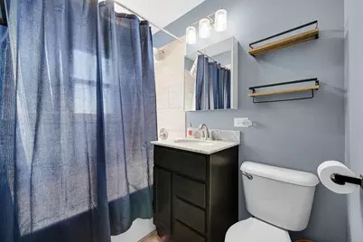 2631 Forest Park Drive, Dyer, IN 46311 - Photo 17