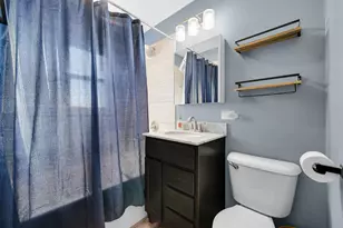 2631 Forest Park Dr, Dyer, IN 46311 - Photo 17