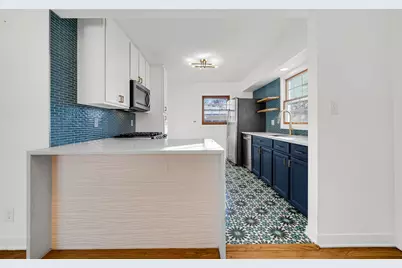 2631 Forest Park Drive, Dyer, IN 46311 - Photo 5