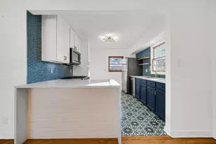 2631 Forest Park Dr, Dyer, IN 46311 - Photo 5