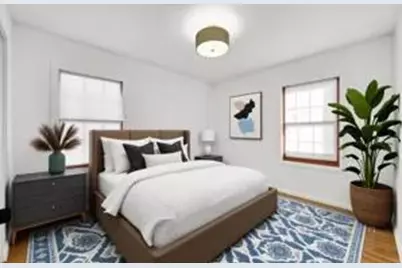 2631 Forest Park Drive, Dyer, IN 46311 - Photo 15