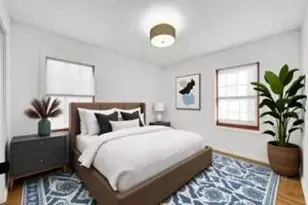 2631 Forest Park Dr, Dyer, IN 46311 - Photo 15