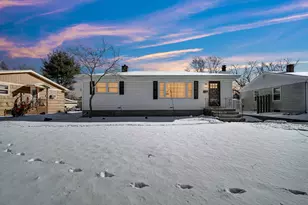 2631 Forest Park Dr, Dyer, IN 46311 - Photo 29