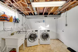 2631 Forest Park Dr, Dyer, IN 46311 - Photo 19