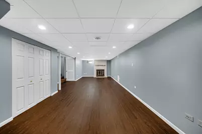 2631 Forest Park Drive, Dyer, IN 46311 - Photo 19