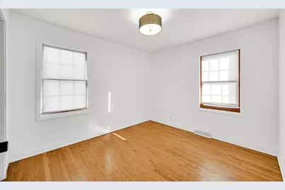 2631 Forest Park Drive, Dyer, IN 46311 - Photo 11