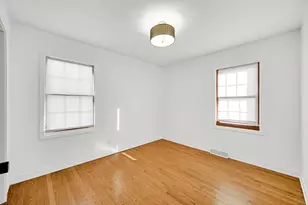 2631 Forest Park Dr, Dyer, IN 46311 - Photo 11