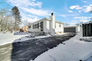 2631 Forest Park Dr, Dyer, IN 46311 - Photo 27