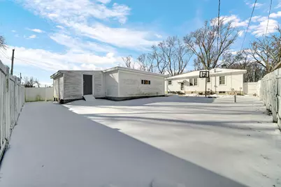 2631 Forest Park Drive, Dyer, IN 46311 - Photo 25