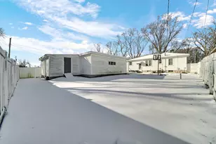 2631 Forest Park Dr, Dyer, IN 46311 - Photo 25