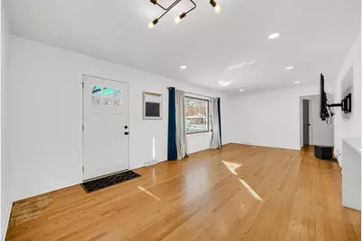 2631 Forest Park Drive, Dyer, IN 46311 - Photo 9