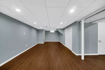 2631 Forest Park Drive, Dyer, IN 46311 - Photo 15