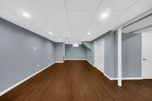 2631 Forest Park Dr, Dyer, IN 46311 - Photo 15