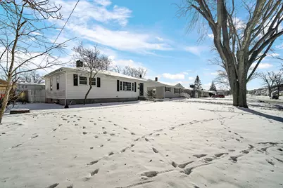 2631 Forest Park Drive, Dyer, IN 46311 - Photo 23