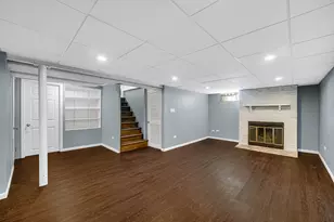 2631 Forest Park Dr, Dyer, IN 46311 - Photo 21