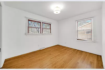 2631 Forest Park Drive, Dyer, IN 46311 - Photo 9