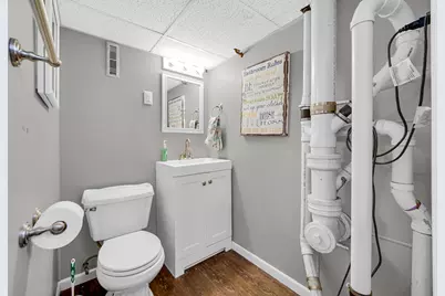 2631 Forest Park Drive, Dyer, IN 46311 - Photo 17