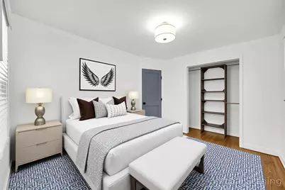 2631 Forest Park Drive, Dyer, IN 46311 - Photo 11