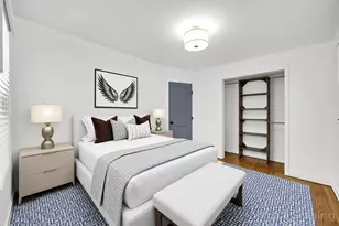 2631 Forest Park Dr, Dyer, IN 46311 - Photo 11