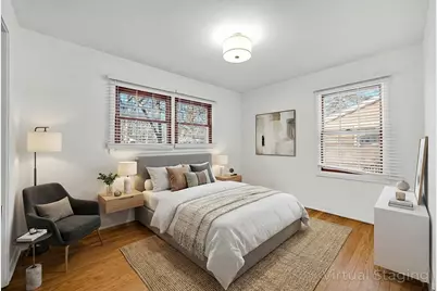 2631 Forest Park Drive, Dyer, IN 46311 - Photo 13