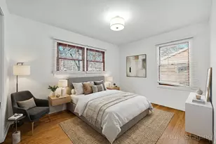 2631 Forest Park Dr, Dyer, IN 46311 - Photo 13