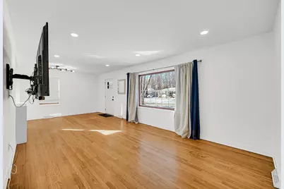 2631 Forest Park Drive, Dyer, IN 46311 - Photo 7