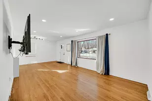 2631 Forest Park Dr, Dyer, IN 46311 - Photo 7