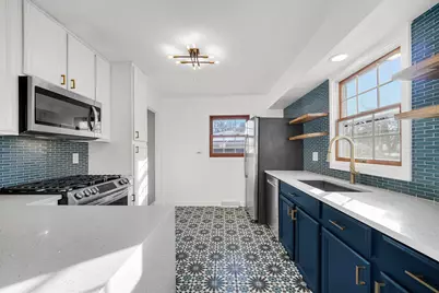 2631 Forest Park Drive, Dyer, IN 46311 - Photo 3