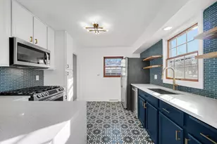 2631 Forest Park Dr, Dyer, IN 46311 - Photo 3