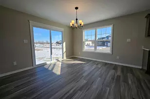 4968 Richard Dr, Lowell, IN 46356 - Photo 15