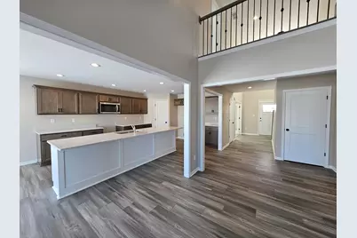 4968 Richard Drive, Lowell, IN 46356 - Photo 17