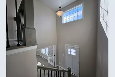 4968 Richard Drive, Lowell, IN 46356 - Photo 3