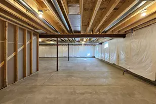 4968 Richard Dr, Lowell, IN 46356 - Photo 45