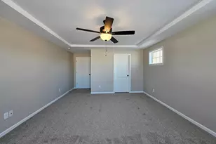 4968 Richard Dr, Lowell, IN 46356 - Photo 23