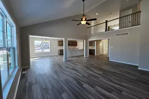 4968 Richard Dr, Lowell, IN 46356 - Photo 11