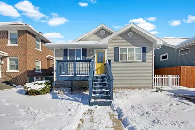 6327 Garfield Avenue, Hammond, IN 46324 - Photo 15