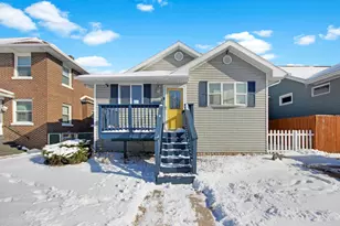 6327 Garfield Ave, Hammond, IN 46324 - Photo 15