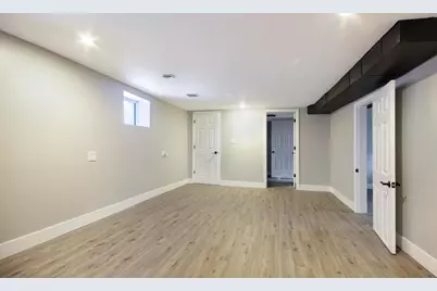 6327 Garfield Avenue, Hammond, IN 46324 - Photo 11