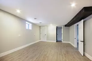 6327 Garfield Ave, Hammond, IN 46324 - Photo 11