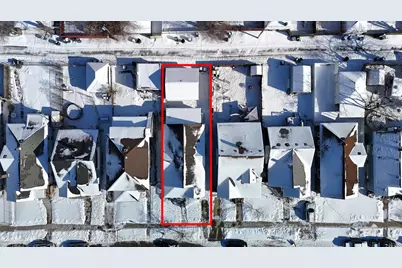 6327 Garfield Avenue, Hammond, IN 46324 - Photo 19