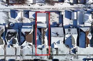 6327 Garfield Ave, Hammond, IN 46324 - Photo 19