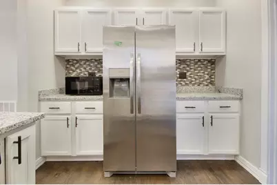 6327 Garfield Avenue, Hammond, IN 46324 - Photo 5