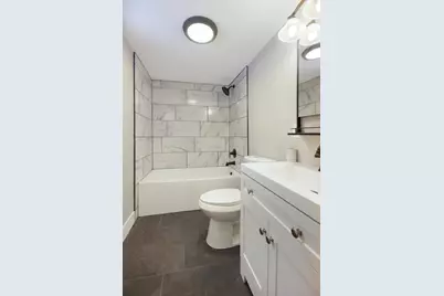 6327 Garfield Avenue, Hammond, IN 46324 - Photo 13