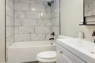 6327 Garfield Ave, Hammond, IN 46324 - Photo 13