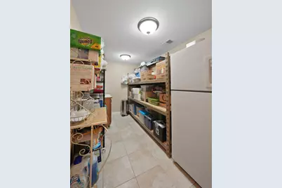 1709 Chandana Trail, Valparaiso, IN 46383 - Photo 27